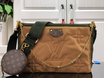 LOV - VS   - 2105