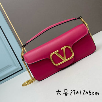 VS - VEL Bags - 598