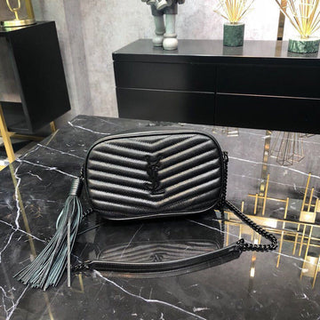 VS - YLS Bags - 510
