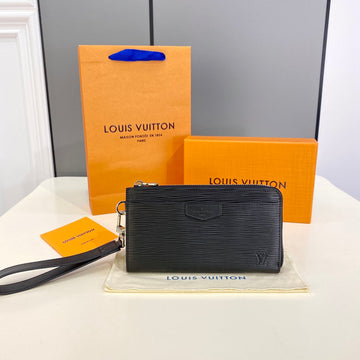 VS - LOV Wallet - 261