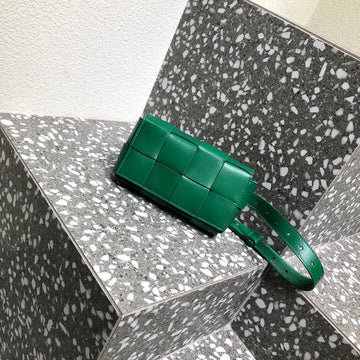 VS Fashion - BV Bags - 1313