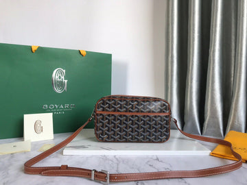VS - GYO Bags - 075