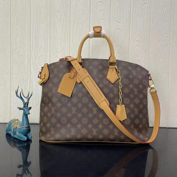 VS - LOV Women Bag - 3064