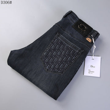 VS - Men Jeans - 480