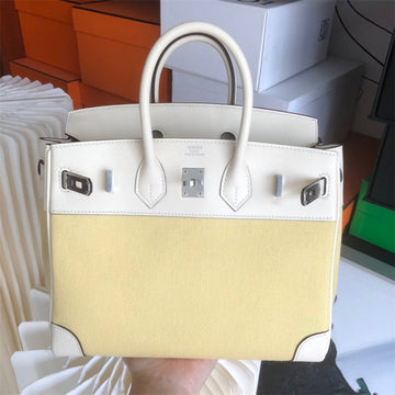 VS - HMS Bags - 883
