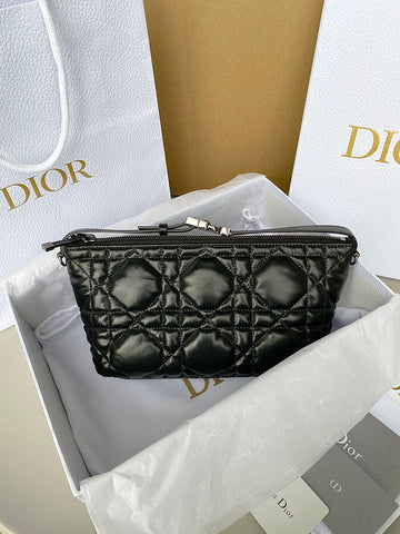 VS - DOR Bags - 462