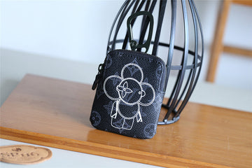 VS Fashion Lu-Vi bags - 10372