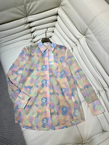 VS - ALW Women Clothes - 566