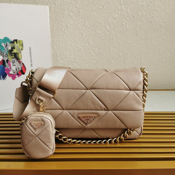 VS - PD Women Bag - 176