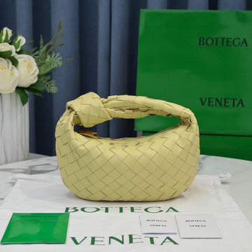 VS Fashion - BV Bags - 1077