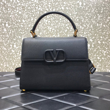 CS - VEL Women Bag - 005