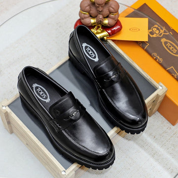 VS - TDS Men Shoes - 541