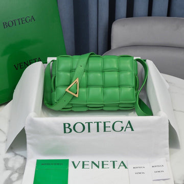 VS Fashion - BV Bags - 803
