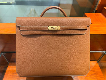 VS - HMS Women Bag - 037