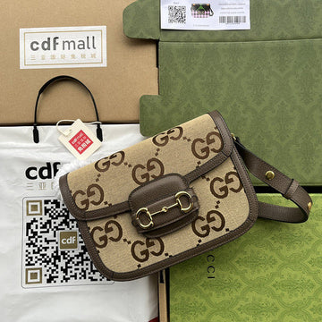 VS - GUKI Bags - 089