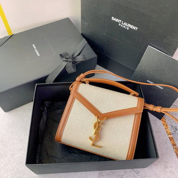 VS YLS Bags - 1846
