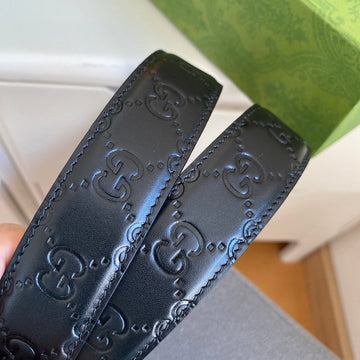 VS - GUKI Belt - 113