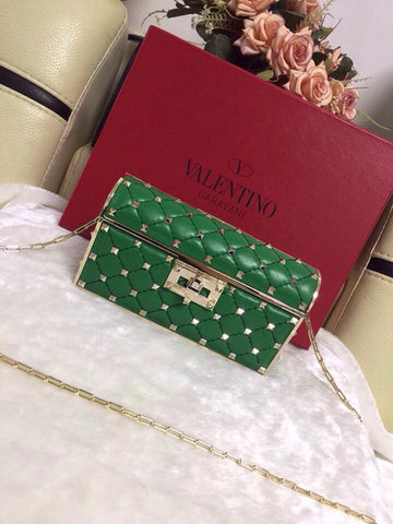 VS - VEL Bags - 011