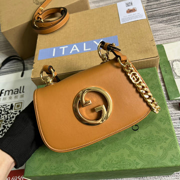 VS - GCI Bags - 5531