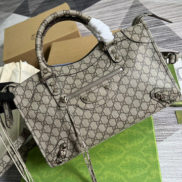 VS - GCI Bags - 4762
