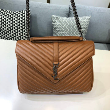 VS - YLS Bags - 465