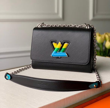 VS Luxury - LOV Bags - 3150