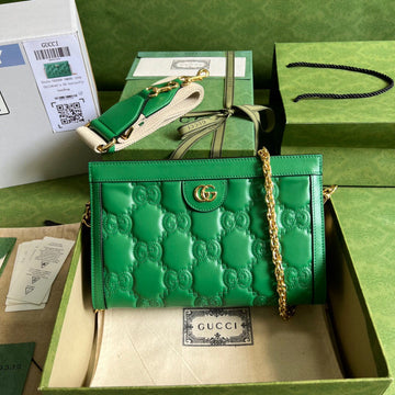 VS Fashion - GCI Bags - 1275