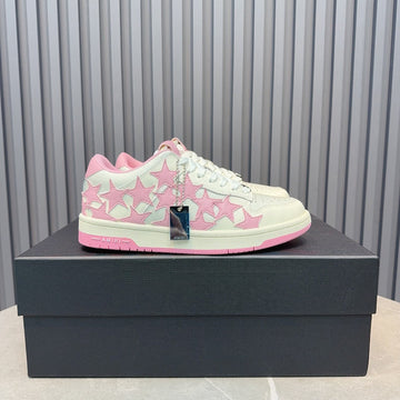 VS - AMIR Women Shoes - 011