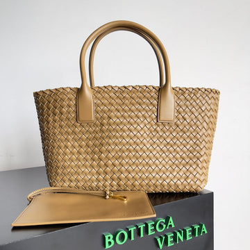 CS - BOV Women Bag - 528