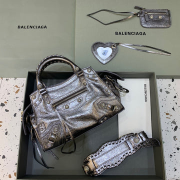 VS Fashion - BGA Bags - 533