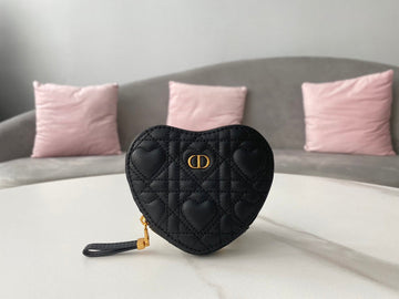 VS - DOR Women Bag - 031