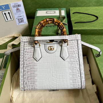 VS - GUKI Bag - 898