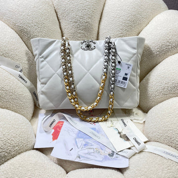 VS - CHL Women Bag - 422