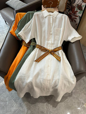 VS - LOP Women Clothes - 480