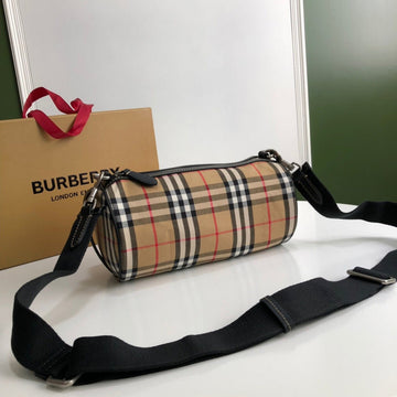 BBR Bags - VS - 114