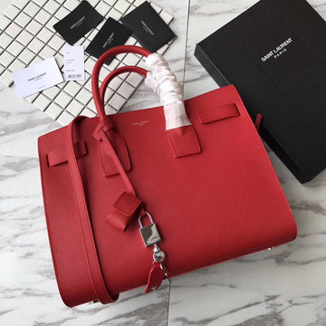 VS - YLS Bag - 610
