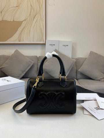 VS Fashion - CLE Bags - 090