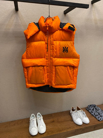 VS - AMIR Men Clothes - 495