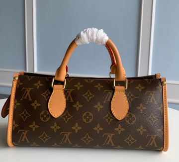 VS Luxury - LOV Bags - 2672
