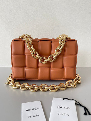 CS - BOV Women Bag - 1558
