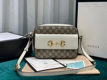 VS Fashion - GCI Bags - 2685