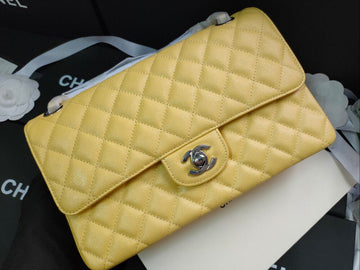 VS Fashion - CNL Bags - 2661