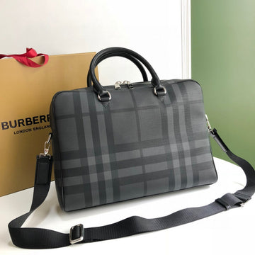 BBR Bags - VS - 434