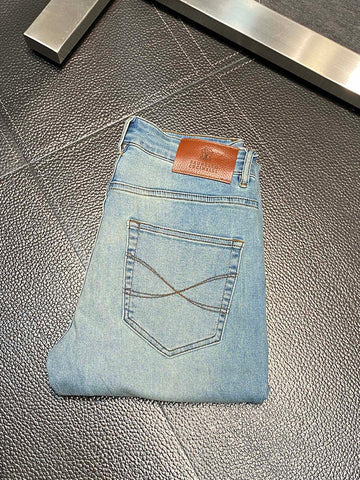 VS - BRC Men Clothes - 498