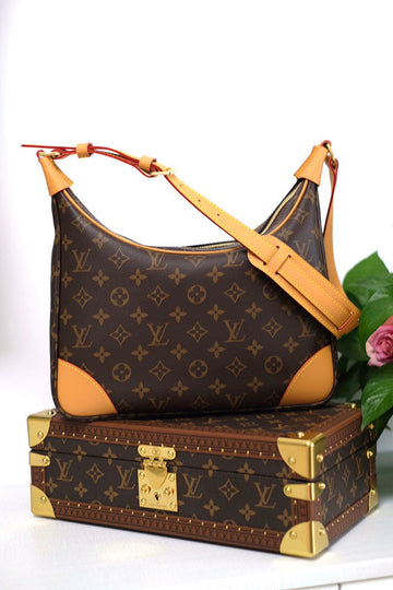 VS - LOV Women Bag - 813