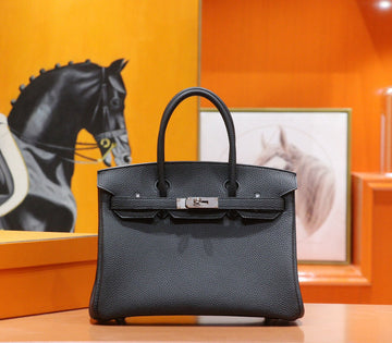 VS - HMS Women Bag - 574