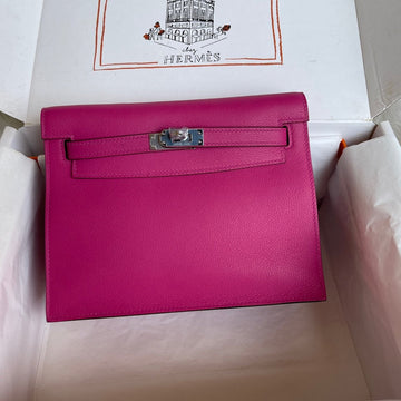 VS - HMS Women Bag - 114