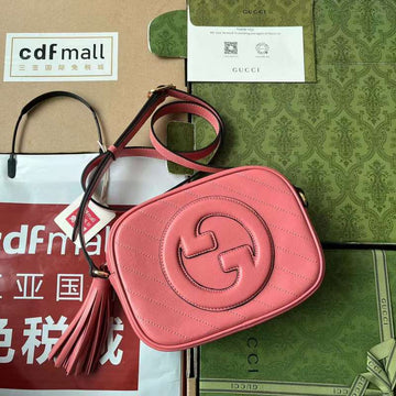 GUI2 Bags - Luxurious Bags  025