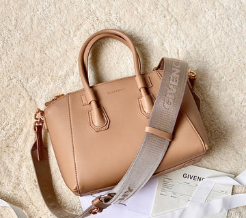 VS - GCY Women Bag - 113