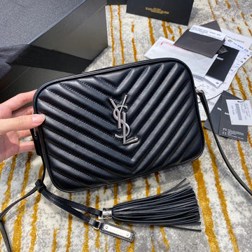SLY Bags - Luxurious Bags  058